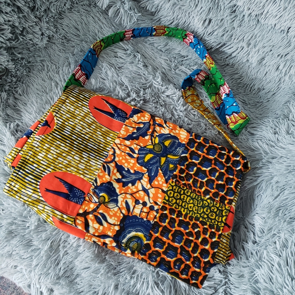 Purse - Picture 6 of 6